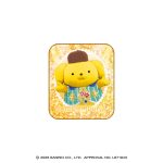 きゅんちょコれ サンリオキャラクターズ 実写版
