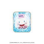 きゅんちょコれ サンリオキャラクターズ 実写版