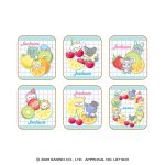 きゅんちょコれ ＪＯＣＨＵＭ