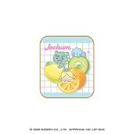 きゅんちょコれ ＪＯＣＨＵＭ