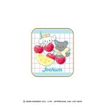 きゅんちょコれ ＪＯＣＨＵＭ