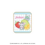 きゅんちょコれ ＪＯＣＨＵＭ