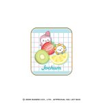 きゅんちょコれ ＪＯＣＨＵＭ