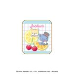 きゅんちょコれ ＪＯＣＨＵＭ