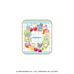 きゅんちょコれ ＪＯＣＨＵＭ
