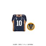 ウェアコレハイキュー!!２