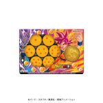 ドラゴンボール超 ビルス アソートチョコ