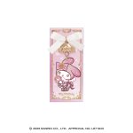 サンリオキャラクターズ チャームギフト ときめきジュエル