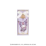 サンリオキャラクターズ チャームギフト ときめきジュエル