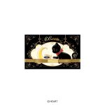 Ｃ．Ｃ．キャッツミニギフト