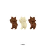 Ｃ．Ｃ．キャッツミニギフト