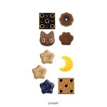 Ｃ．Ｃ．キャッツアソートギフト