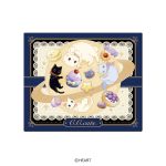 Ｃ．Ｃ．キャッツスイーツアソートＢＯＸ