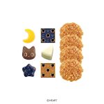 Ｃ．Ｃ．キャッツスイーツアソートＢＯＸ