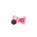 おかしばチョコマグ　～ふゆしば～