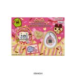 すぺしゃるすいーと♡たまごっちチョコ缶 with Original Tamagotchi