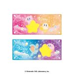 星のカービィ ミニギフト