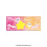 星のカービィ ミニギフト