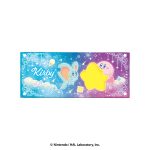 星のカービィ ミニギフト