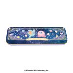星のカービィ チョコ缶