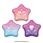星のカービィ スター缶