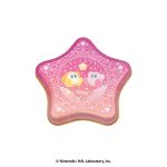 星のカービィ スター缶
