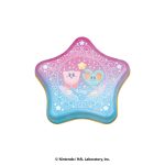 星のカービィ スター缶