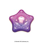 星のカービィ スター缶