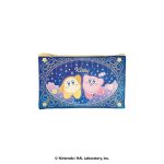 星のカービィ ポーチ＆チョコギフト