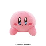 星のカービィ ぬいぐるみ