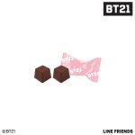 BT21 ポーチギフト
