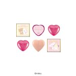 Lil ala mode チョコアソート