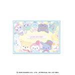 ＪＯＣＨＵＭ チョコアソート