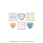 ＪＯＣＨＵＭ チョコアソート