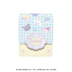 ＪＯＣＨＵＭ ポーチケース