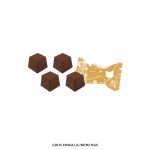 刀剣乱舞ONLINE キューブチョコ缶