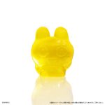 ４Ｄグミ／たまごっち