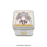 刀剣乱舞ONLINE キューブチョコ缶
