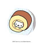 にゃんにゃんにゃんこスイートBOX