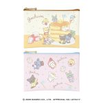 JOCHUM チョコポーチ