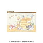 JOCHUM チョコポーチ