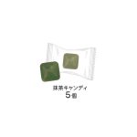 お茶犬 茶筒缶