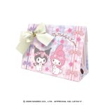 サンリオキャラクターズ リボンボックス