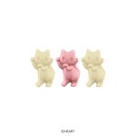 Ｃ．Ｃ．キャッツチョコミニセット