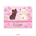 Ｃ．Ｃ．キャッツアソートＢＯＸ