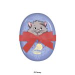 パーム缶／おしゃれキャット