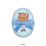 パーム缶／おしゃれキャット