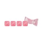 パーム缶／おしゃれキャット