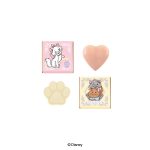 ミラー&チョコギフト／おしゃれキャット