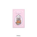 ミラー&チョコギフト／おしゃれキャット